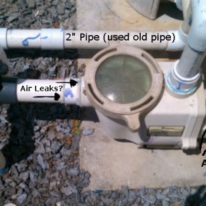 New Plumbing Diagram 5-5-12 pic 2.jpg