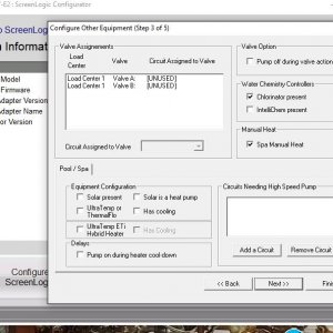 Capture 5.JPG