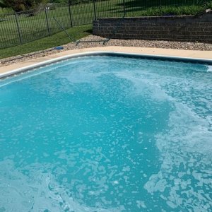 pool.jpg