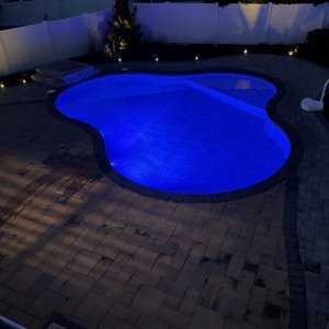 thumbnail_IMG_0462.jpg