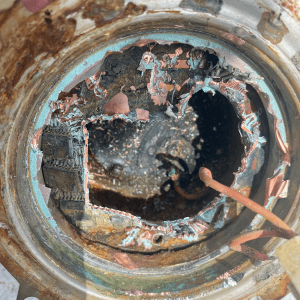 inside-light-1.png