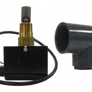 Heater Flow Switch 1.jpg