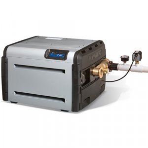 ASME-Heater flow switch Hayward.jpg
