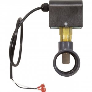 Hayward Commercial Heater Flow Switch 3.jpg