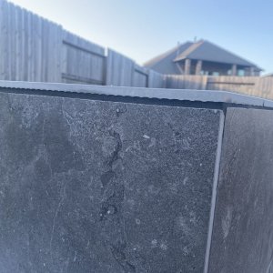 F90FE0D3-EF89-4BD7-8F1C-445D20511E9F.jpeg
