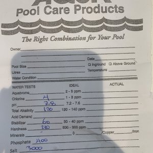pool test .jpg