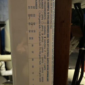 aquatech2.jpg