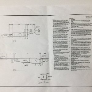 2ED8AD4C-73F7-4EDD-ABB6-2DC35756AA50.jpeg