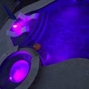 WUSLdyekSfSBxTqPz5Jt%Q.jpg