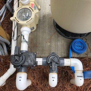 Pool Valve.jpg