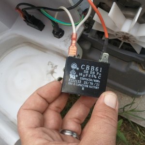 intex wiring capacitor.jpg