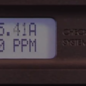 1622909921548.png