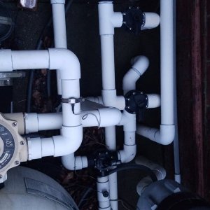 valves2.jpg