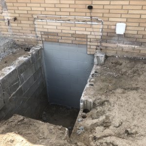 FA426EDD-BE09-42E1-AACE-5256EB1DE388.jpeg