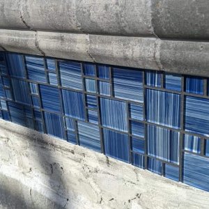 tile1.jpg