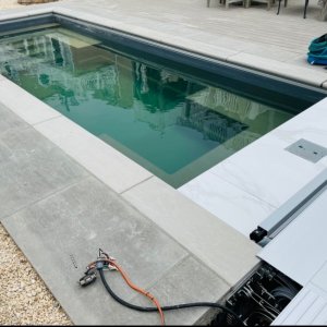 pool cover sample.jpg
