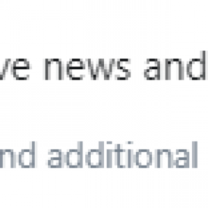 Screenshot 2021-06-13 070944.png