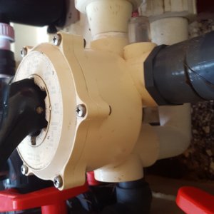 Selector_Valve_2.jpg