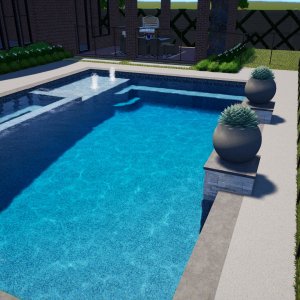 Pool 6.jpg