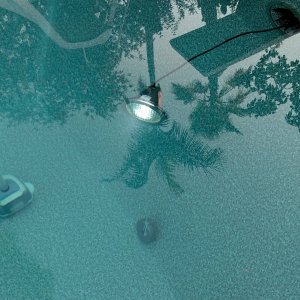 Pool Light.jpg