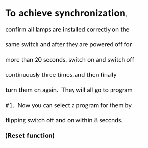 D352E3F2-51CF-4B39-96E0-85DAE0A30512.png