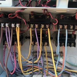 IMG_5663 relays in  AquaLink.JPEG