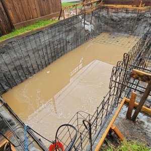 Dig-Water-22JUN21.jpg