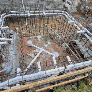 spa rough plumb.jpg