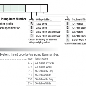 Stenner trim screen grab.png