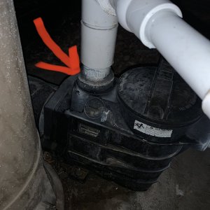 0D892720-D035-4ED3-A65D-39EA15E007C0.jpeg