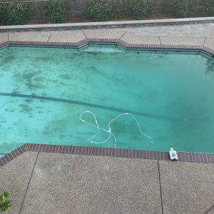 IMG_1380.JPEG