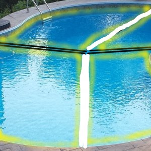 pool shaped cover template.jpg