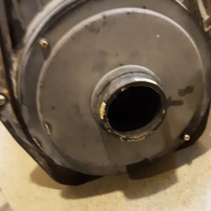 DIFFUSER-FACE-GLUE.jpg