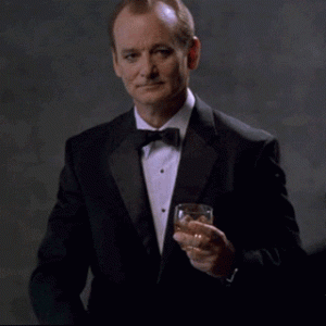 giphy2.gif
