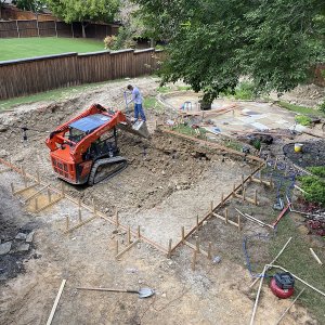 Excavation 1 low-res.jpg
