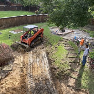 Excavation 2 low-res.jpg