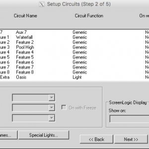 Circuit Setup 2.jpeg