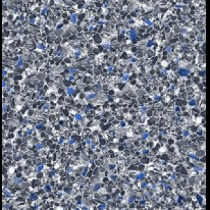 Ocean Midnight.PNG