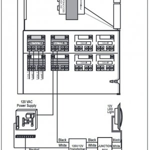 Screenshot 2021-06-30 084804.jpg