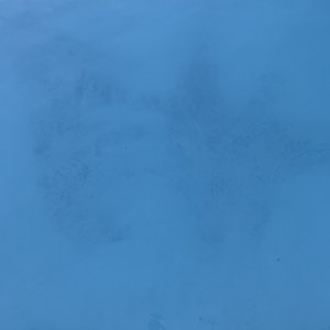 E8A646D4-DF3A-4C9F-87A7-AD9738EB3416.jpeg