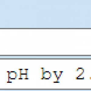 1625221230103.png