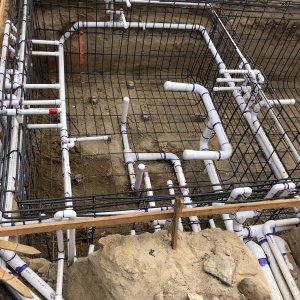 07.02 Plumbing spa view.JPG