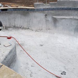 gunite2a.jpg