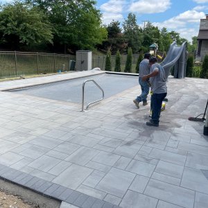 New Patio Sanding 1.jpg