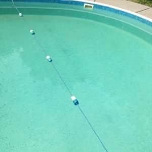 water pic.JPG