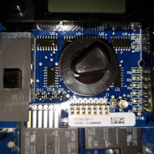 display and adjustment board.jpg