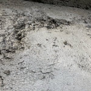 shotcrete meets poured.jpg