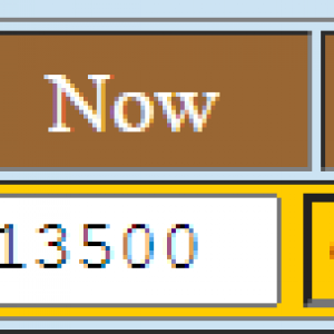 1626125631001.png