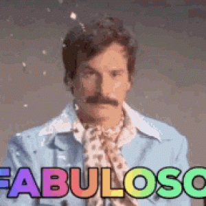 Fabuloso.gif