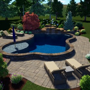 2021_CKpool_002.jpg